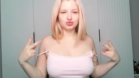 Call me Anna online show from 2, 7, 2026
