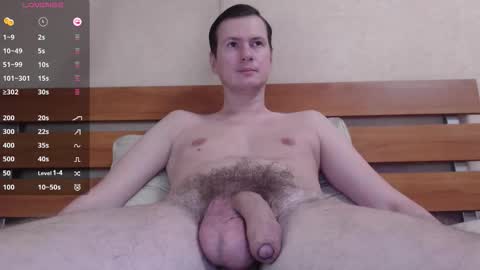 Conor online show from 11, 11, 2025