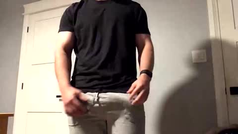 likeaboss820 online show from 22, 10, 2025