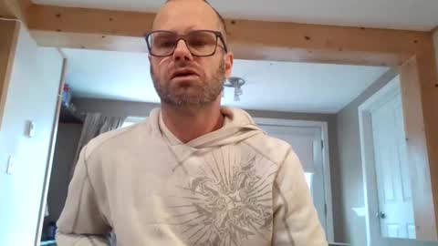 Snapshot of likedoingit69 chatting on 30, 12, 2024 St pierre online show from 30, 12, 2024