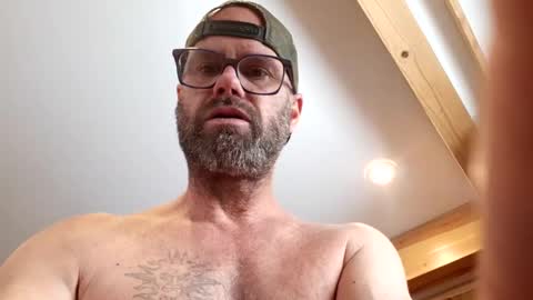 St pierre online show from 13, 11, 2025