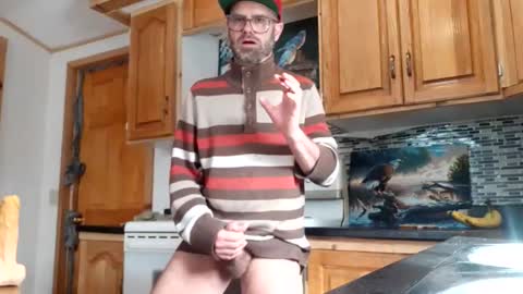 St pierre online show from 13, 3, 2026