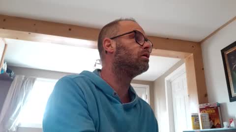 St pierre online show from 14, 4, 2026