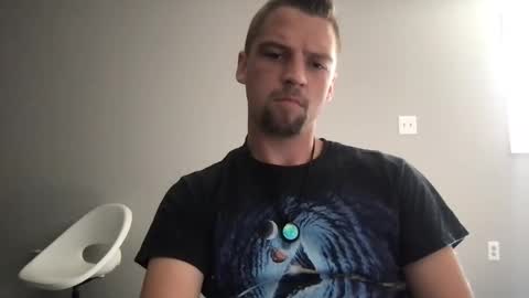 Snapshot of likeemlumpy chatting on 11, 9, 2025 Dicktator online show from 11, 9, 2025