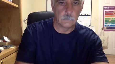 likefhot online show from 10, 11, 2025