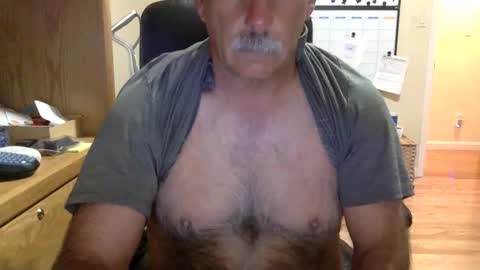 likefhot online show from 14, 11, 2025