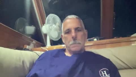 likefhot online show from 15, 11, 2025