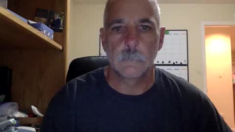 likefhot online show from 18, 11, 2025