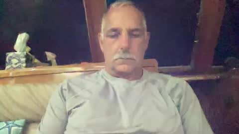 likefhot online show from 24, 11, 2025