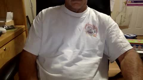 likefhot online show from 22, 12, 2025