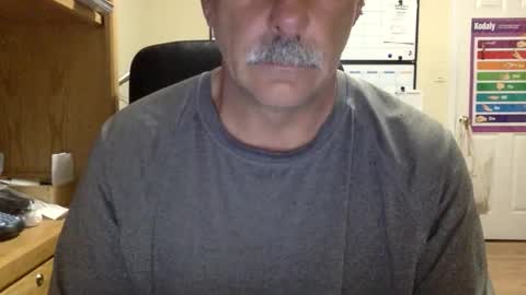 likefhot online show from 9, 2, 2026