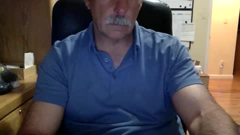 likefhot online show from 13, 2, 2026