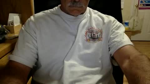 Snapshot of likefhot chatting on 24, 3, 2026 likefhot online show from 24, 3, 2026