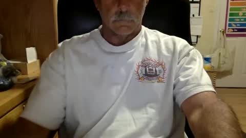 Snapshot of likefhot chatting on 25, 3, 2026 likefhot online show from 25, 3, 2026