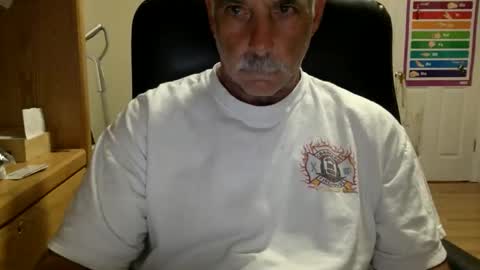 Snapshot of likefhot chatting on 26, 3, 2026 likefhot online show from 26, 3, 2026