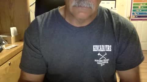 Snapshot of likefhot chatting on 27, 3, 2026 likefhot online show from 27, 3, 2026