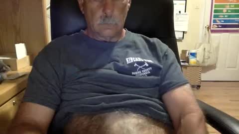 Snapshot of likefhot chatting on 29, 3, 2026 likefhot online show from 29, 3, 2026