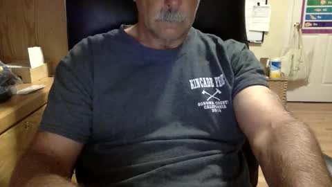 Snapshot of likefhot chatting on 30, 3, 2026 likefhot online show from 30, 3, 2026