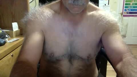Snapshot of likefhot chatting on 7, 4, 2026 likefhot online show from 7, 4, 2026
