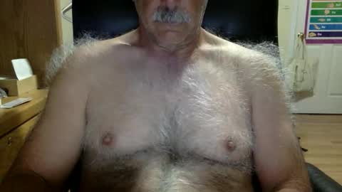Snapshot of likefhot chatting on 10, 4, 2026 likefhot online show from 10, 4, 2026