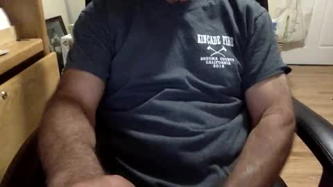 Snapshot of likefhot chatting on 11, 4, 2026 likefhot online show from 11, 4, 2026