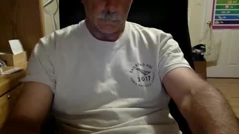 Snapshot of likefhot chatting on 15, 4, 2026 likefhot online show from 15, 4, 2026