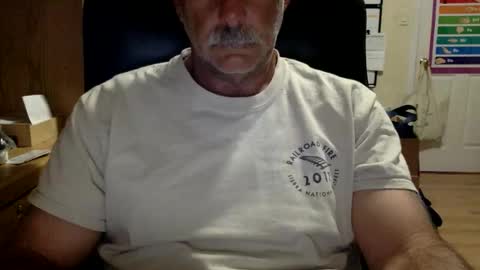 Snapshot of likefhot chatting on 16, 4, 2026 likefhot online show from 16, 4, 2026