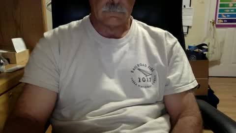 Snapshot of likefhot chatting on 17, 4, 2026 likefhot online show from 17, 4, 2026