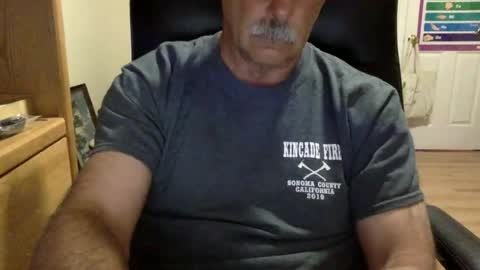 Snapshot of likefhot chatting on 10, 7, 2026 likefhot online show from 10, 7, 2026