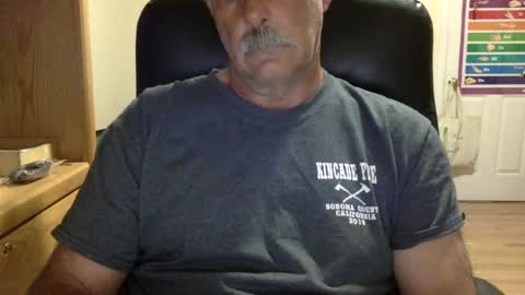 Snapshot of likefhot chatting on 11, 7, 2026 likefhot online show from 11, 7, 2026