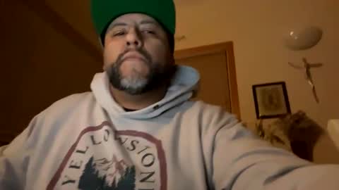 Snapshot of likembigr69 chatting on 10, 3, 2025 likembigr69 online show from 10, 3, 2025