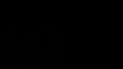 Snapshot of likembigr69 chatting on 21, 10, 2025 likembigr69 online show from 21, 10, 2025