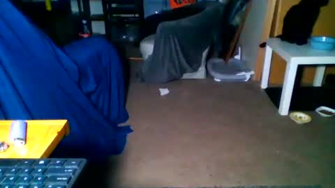 likerightnow online show from 16, 2, 2026