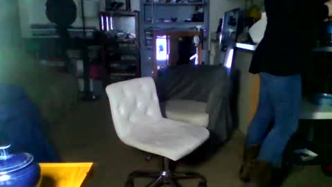 likerightnow online show from 2, 3, 2026