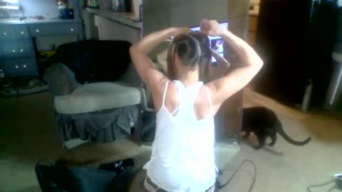 likerightnow online show from 27, 3, 2026