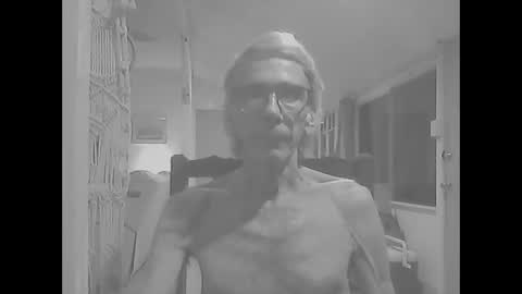 Snapshot of likesex362478 chatting on 15, 2, 2026 likesex362478 online show from 15, 2, 2026