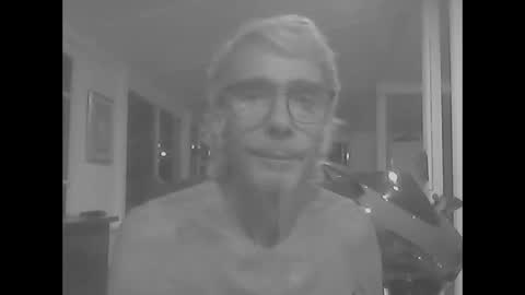 Snapshot of likesex362478 chatting on 21, 2, 2026 likesex362478 online show from 21, 2, 2026