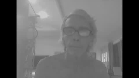 Snapshot of likesex362478 chatting on 5, 3, 2026 likesex362478 online show from 5, 3, 2026