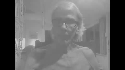 Snapshot of likesex362478 chatting on 8, 3, 2026 likesex362478 online show from 8, 3, 2026