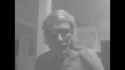 Snapshot of likesex362478 chatting on 25, 3, 2026 likesex362478 online show from 25, 3, 2026