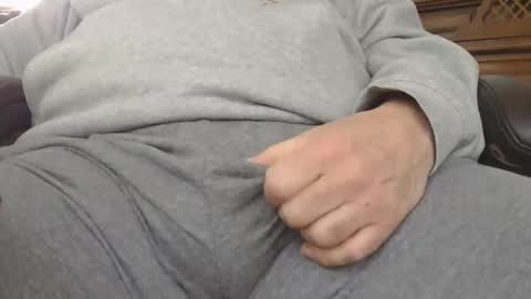 likestawatch50 online show from 21, 12, 2025