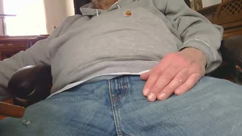 likestawatch50 online show from 18, 2, 2026