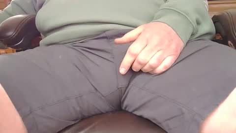 likestawatch50 online show from 28, 2, 2026