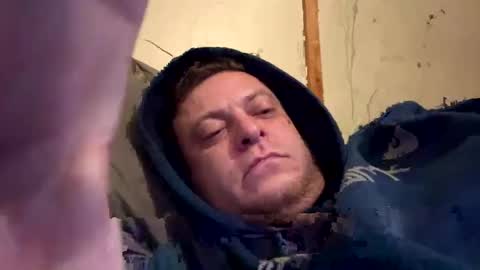 Snapshot of likestobewatched151 chatting on 15, 1, 2025 likestobewatched151 online show from 15, 1, 2025