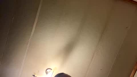 likestobewatched151 online show from 26, 2, 2026