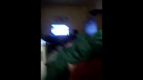 likestobewatched151 online show from 4, 4, 2026