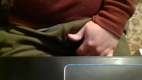 N online show from 4, 4, 2026