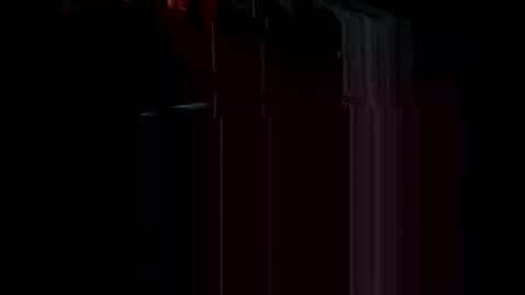 Snapshot of likethat6999 chatting on 25, 12, 2024 likethat6999 online show from 25, 12, 2024