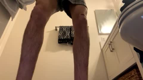 Snapshot of likethat6999 chatting on 15, 2, 2025 likethat6999 online show from 15, 2, 2025