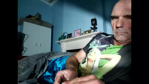 liketowatch1234529419 online show from 12, 4, 2026